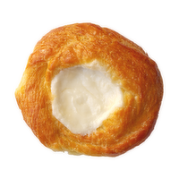 Cream Cheese Danish 3 Pack - 1 Each