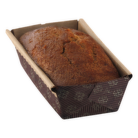 Pumpkin Bread - 1 Each