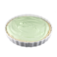 Key Lime Pie - 1 Each