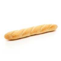 Sourdough Baguette - 1 Each