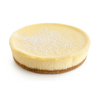 Cheesecake - 1 Each