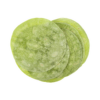Spinach Tortilla - 1 Each