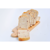 Cranberry Orange Bread - 1 Each