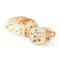 Rosemary Olive Bread - 1 Each