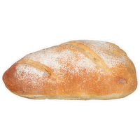 Rustic Italian Bread - 1 Each