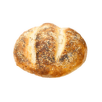 Mltigrain Sourdgh Boule - 1 Each