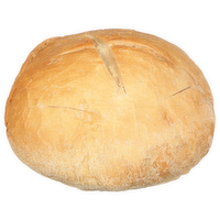 Sourdough Boule - 1 Each