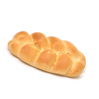Challah - 1 Each