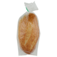 French Batard - 20 Ounce