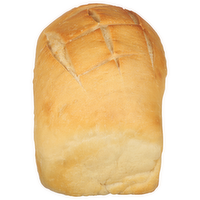 Sourdough Loaf - 1 Each