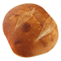 French Batard - 1 Each