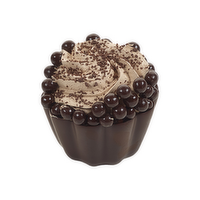 Margarita Mousse Cup - 1 Each