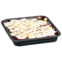 Raspberry Bar - 1 Each