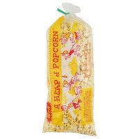 Movie Theatre Popcorn - 3 Ounce - 1 Count