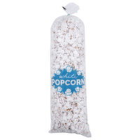 Brookshire's White Popcorn - 1 Count