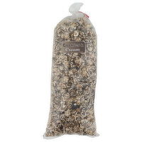 Oreo Popcorn - 1 Each