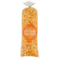 Cheddar Popcorn - 1 Each