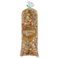 Caramel Popcorn - 1 Each
