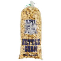 Kettle Corn Popcorn - 4.5 Ounce - 1 Count