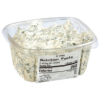 Spinach Dip - 1 Each