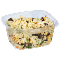 Garden Pasta Salad - 1 Each