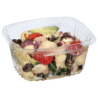 Greek Pasta Salad - 1 Each