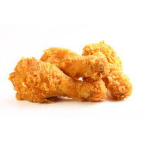 Drum Fried Chicken - 1 Each