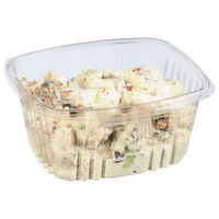 Chef's Chicken Salad - Avg 0.79 Lb