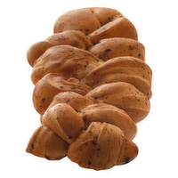 Pull-A-Part Garlic Bread - 1 Each