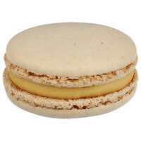 Bakery Grmt Macaron Sltd Caramel - 1 Each