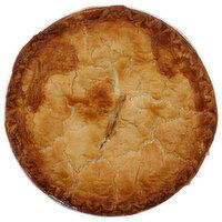 Tippin's Apple Pie - 1 Each