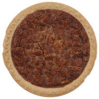 Tippins Pecan Pie - 9 Inches - 1 Count