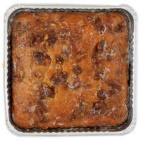 Honey Bun Cake - 1 Count
