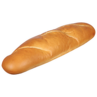 French Bread - 1 Each