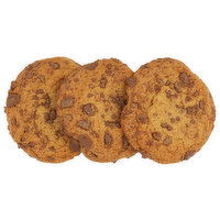 Peanut Butter Cookies - 3 Count