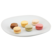 French Macaroon - 1 Each