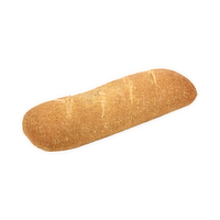 Wheat French Bread - 1 Each