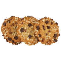Cowboy Cookies - 3 Count
