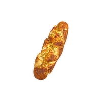 Hatch Chile French Bread - 1 Each