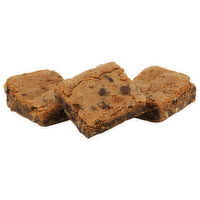 Blondie Brownie - 3 Count