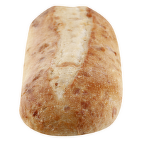 Artisan Asiago Cheese Bread - 1 Each