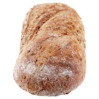 Artisan Hearty Grain Bread - 1 Each