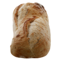Artisan Sourdough Bread - 1 Each