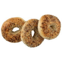 Everything Bagel - 3 Count