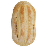 Sourdough Bread - 1 Each