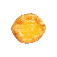 Strip Danish Apple - 1 Each