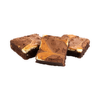 Cheesecake Brownies - 3 Count