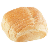 Goldminer Sourdough Square Sandwich Bread - 1 Each