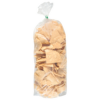 Fresh Fried Tortilla Chips - 1 Each