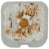 Memaws Banana Puddin - 1 Count